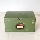 세븐일레븐 청주우암세원점 | 맘스케이크 수제우리밀 초코파이 피스타치오 내돈내산