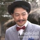 도구시장 이미지