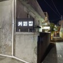 노타이틀 이미지