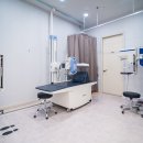 더웰내과의원 이미지