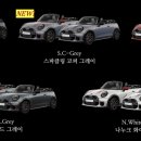 수원-0236 이미지