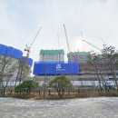 씨랜드 공인중개사사무소 이미지