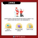 한국방송통신대학교 대학원 이미지