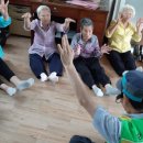 후리경로당 이미지