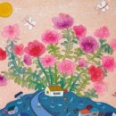 용인대학교 통일대학원 이미지