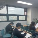 깨알교육학원