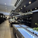 홀-마트 | 신도림 테크노마트 웨딩시티 홀투어후기/그랜드볼룸/아모르/스타티스(계약O)