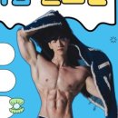 투모로우짐 간석점 이미지