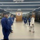 김상현 유도 GYM 이미지