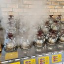 청주추어탕 이미지