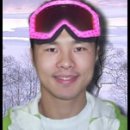 회원동016 이미지