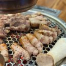 계양농장 | 계양구맛집 감탄한 효성동 꿈의농장정육식당