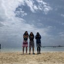 등대국제어학원 | 필리핀어학연수후기 세부어학연수 2번째입니다 SMEAG어학원 솔직 경험담들 🙋‍