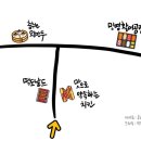 민영 활어공장 옥련점