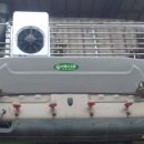 상록수공업사 이미지