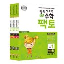 두진슈퍼 | 7세 CMS 목동영재교육센터 레테 후기 맞벌이 초1학원세팅