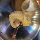 명불허전원조골뱅이 이미지