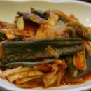 대담식당