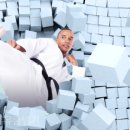 UP & UP 태권도 줄넘기 이미지