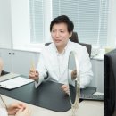 연세탑피부과 파이낸셜뉴스