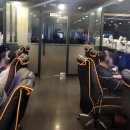 아이넷pc방 이미지