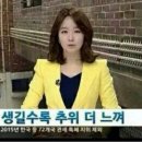 휘경초교 이미지
