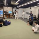 유도아카데미 이미지