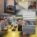 * 《예수이룸교회》 김진원 목사님과 함께~ - 조태성 이미지