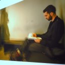 40계단문화관 이미지