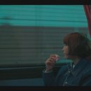 미도이용원 - 김포시 북변중로68번길 24-12 | 미도이용원