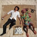 씨사이드모텔 이미지