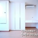 서면해피투모로우오피스텔 이미지