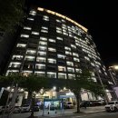 청량세탁소 | 좋고 가성비 좋은 주차 편한 돌산 4성급 호텔, 오션힐호텔 내돈내산 솔직후기! (Feat. 오션뷰 호텔, 주차)