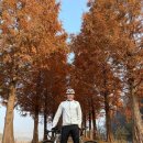 CU(세종첫마을점CU) 이미지