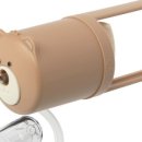 MS메디케어 이미지