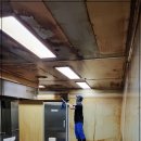 성실식품 이미지