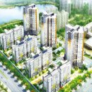 청수호수공원 이미지