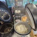 명륜진사갈비(영도점) | 명륜진사갈비 :: 부산 영도점