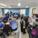 신정임금속공방