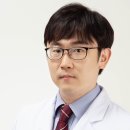 성심기능식품