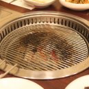 이다의숲 이미지