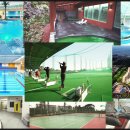 라온프라이빗2단지 이미지