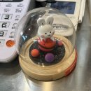 소소행성 | [경기/양주] 양주 떡볶이 맛집 &#34;떡볶이 행성&#34; 후기