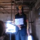 금란농장 이미지