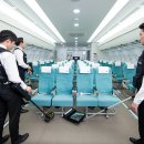 함양무도장 | 경찰학과에서 항공보안요원 꿈을 꾸다