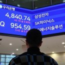 겉만번지르르
