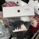 NR-7[원화로]-하-615 | [덕질 여행 - 오사카 6박7일] 원화전 보고 덴덴타운 덕질투어_6일차 (2)