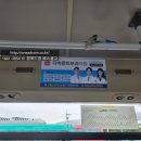 더바른피부과의원 이미지