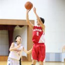 상산전자고등학교 이미지