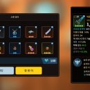 푸르푸르 - 서구 통학로 35 | 푸르푸르